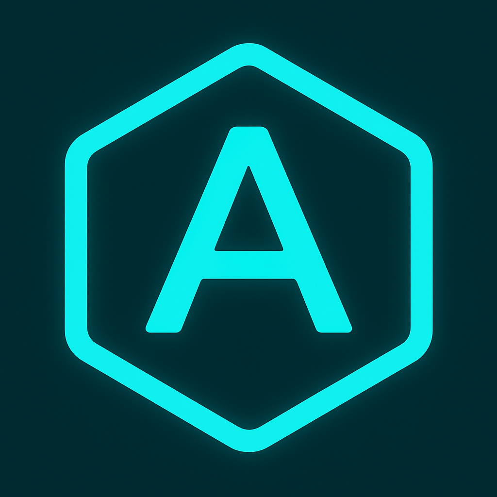 Project Atlas