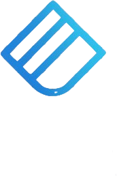 Plataforma Brandwave