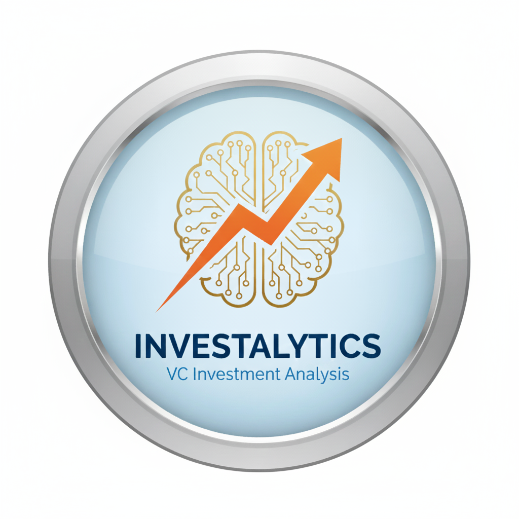 Investalytics Project